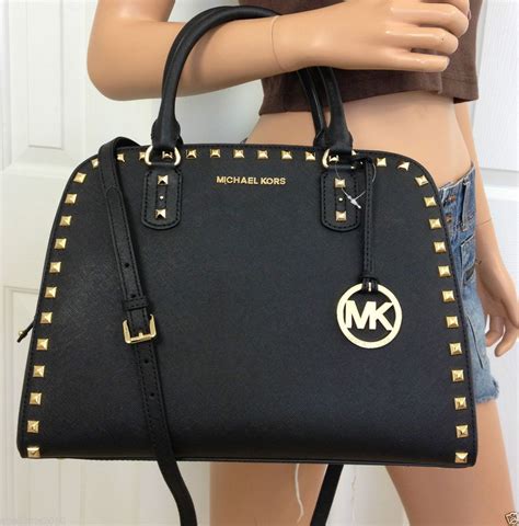 cheapest place to buy michael kors handbags|cheap michael kors handbags clearance.